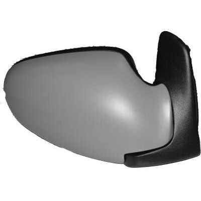 DIEDERICHS 1490325 Backspegel DIEDERICHS 1490325 Backspegel