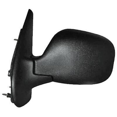 DIEDERICHS 4413725 Backspegel DIEDERICHS 4413725 Backspegel