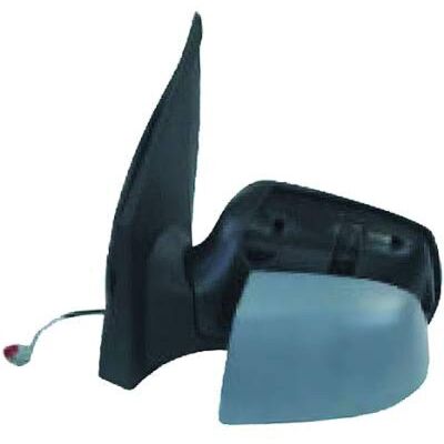 DIEDERICHS 1475425 Backspegel DIEDERICHS 1475425 Backspegel