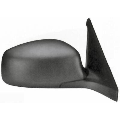 DIEDERICHS 6414024 Backspegel DIEDERICHS 6414024 Backspegel