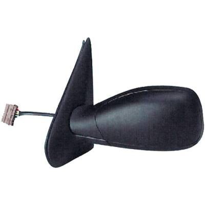 DIEDERICHS 4232225 Backspegel DIEDERICHS 4232225 Backspegel