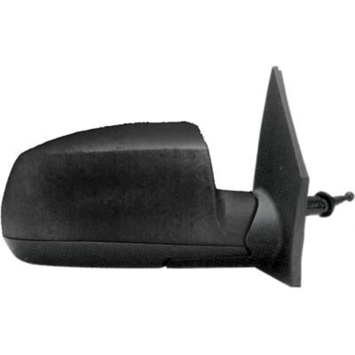 DIEDERICHS 6541024 Backspegel DIEDERICHS 6541024 Backspegel