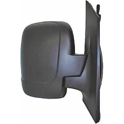 DIEDERICHS 3497024 Backspegel DIEDERICHS 3497024 Backspegel