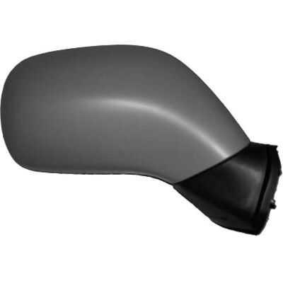 DIEDERICHS 1865225 Backspegel DIEDERICHS 1865225 Backspegel