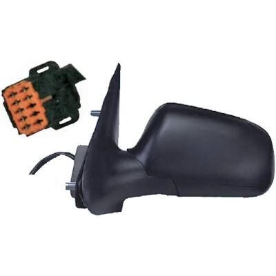 DIEDERICHS 4070325 Backspegel DIEDERICHS 4070325 Backspegel