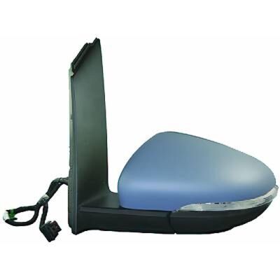 DIEDERICHS 2296225 Backspegel DIEDERICHS 2296225 Backspegel