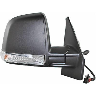 DIEDERICHS 3486024 Backspegel DIEDERICHS 3486024 Backspegel