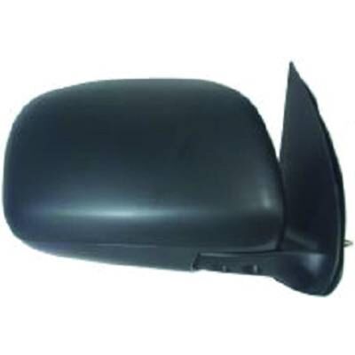 DIEDERICHS 6684124 Backspegel DIEDERICHS 6684124 Backspegel