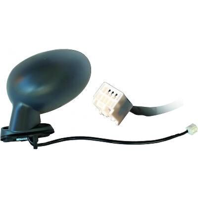 DIEDERICHS 5652125 Backspegel DIEDERICHS 5652125 Backspegel
