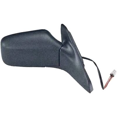 DIEDERICHS 7613224 Backspegel DIEDERICHS 7613224 Backspegel