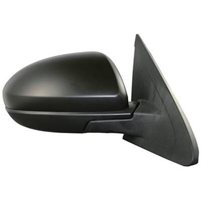 DIEDERICHS 5619124 Backspegel DIEDERICHS 5619124 Backspegel
