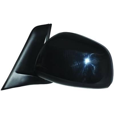 DIEDERICHS 6445925 Backspegel DIEDERICHS 6445925 Backspegel