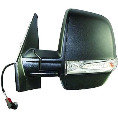 DIEDERICHS 3486424 Backspegel DIEDERICHS 3486424 Backspegel