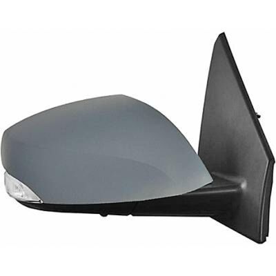 DIEDERICHS 4465224 Backspegel DIEDERICHS 4465224 Backspegel