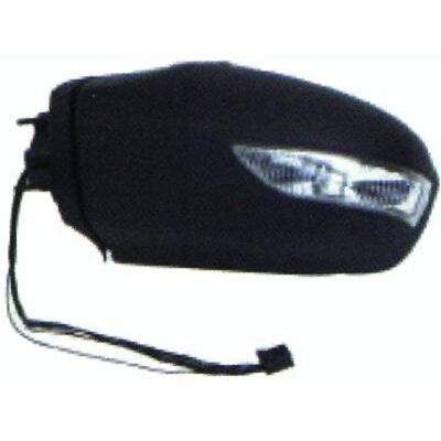 DIEDERICHS 1681324 Backspegel DIEDERICHS 1681324 Backspegel