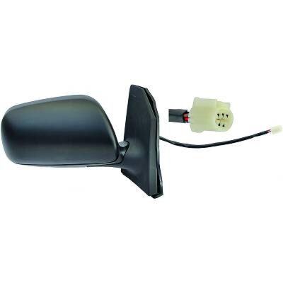 DIEDERICHS 6618224 Backspegel DIEDERICHS 6618224 Backspegel