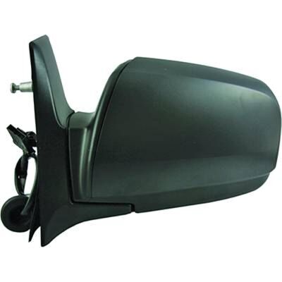DIEDERICHS 1891424 Backspegel DIEDERICHS 1891424 Backspegel
