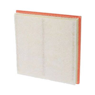 Topran A63506 luftfilter - luftfilter Topran A63506 luftfilter - luftfilter