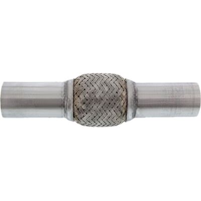 MAPCO 30208 Flexrör, avgassystem MAPCO 30208 Flexrör, avgassystem