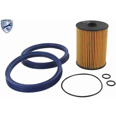 VAICO V20-1522 - Bränslefilter för Mini - 3/5 dörrar, Clubman, Cabriolet VAICO V20-1522 - Bränslefilter för Mini - 3/5 dörrar, Clubman, Cabriolet