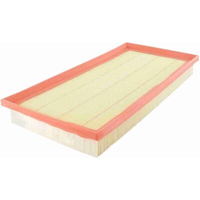 VAICO V95-0254 - Luftfilter VAICO V95-0254 - Luftfilter