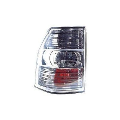 VAN WEZEL 3246933 Bakljus VAN WEZEL 3246933 Bakljus