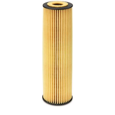 UFI 25.050.00 Oljefilter UFI 25.050.00 Oljefilter