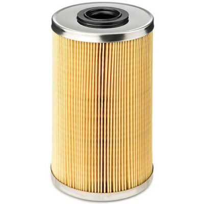 UFI 26.694.00 Bränslefilter UFI 26.694.00 Bränslefilter