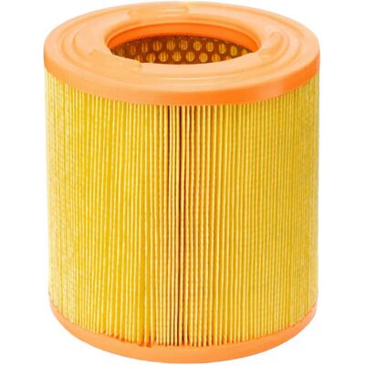 UFI 27.676.00 Luftfilter UFI 27.676.00 Luftfilter