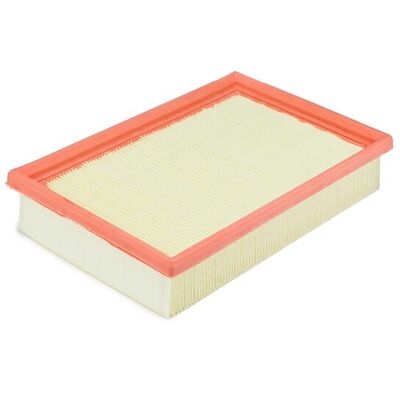 UFI 30.129.00 Luftfilter UFI 30.129.00 Luftfilter