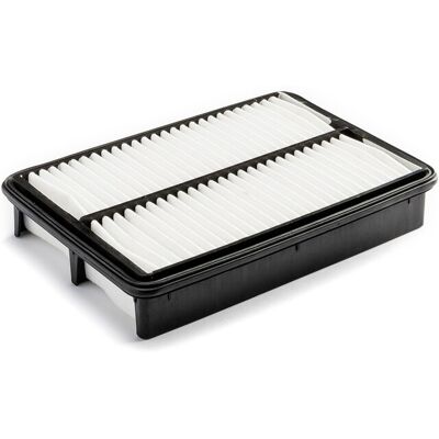 UFI 30.280.00 Luftfilter UFI 30.280.00 Luftfilter
