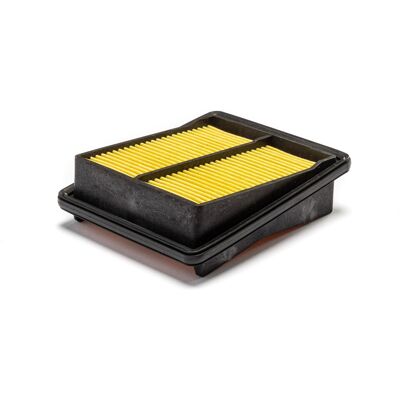 UFI 30.497.00 Luftfilter UFI 30.497.00 Luftfilter
