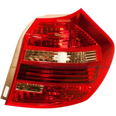 PRASCO BM1214053 Bakljus PRASCO BM1214053 Bakljus