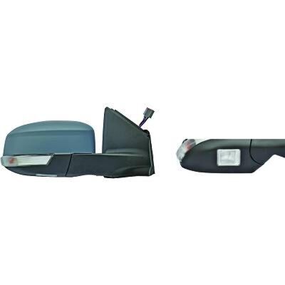 DIEDERICHS 1428524 Backspegel DIEDERICHS 1428524 Backspegel