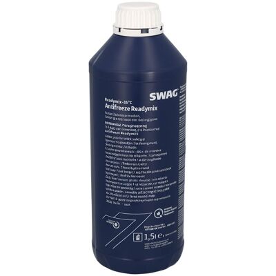 SWAG 10 92 4196 Glykol SWAG 10 92 4196 Glykol