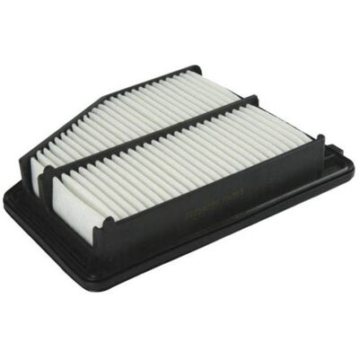 Herth+buss Honda Civic Luftfilter - J1324076 Herth+buss Honda Civic Luftfilter - J1324076