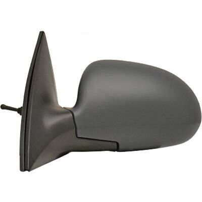 DIEDERICHS 6835325 Backspegel DIEDERICHS 6835325 Backspegel