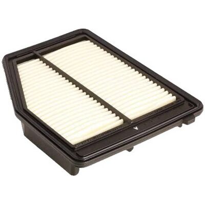JAPANPARTS FA-459S Luftfilter JAPANPARTS FA-459S Luftfilter