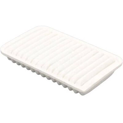 JAPANPARTS Luftfilter FA-835S - Luftfilter JAPANPARTS Luftfilter FA-835S - Luftfilter