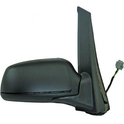 DIEDERICHS 1465124 Backspegel DIEDERICHS 1465124 Backspegel