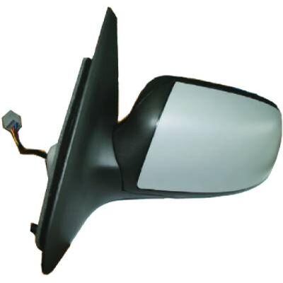 DIEDERICHS 1427326 Backspegel DIEDERICHS 1427326 Backspegel