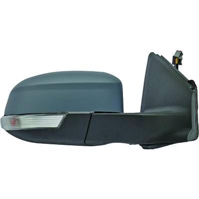 DIEDERICHS 1428424 Backspegel DIEDERICHS 1428424 Backspegel