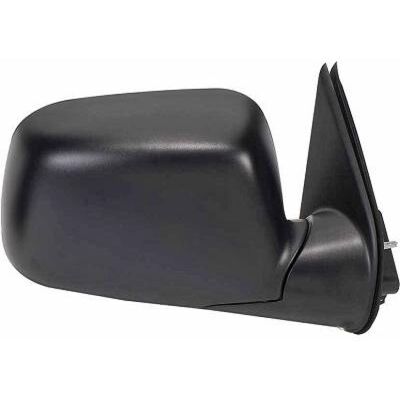 DIEDERICHS 5402824 Backspegel DIEDERICHS 5402824 Backspegel