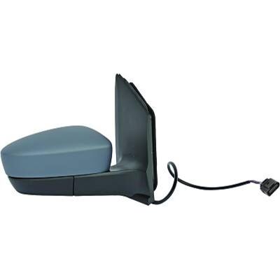 DIEDERICHS 2236224 Backspegel DIEDERICHS 2236224 Backspegel