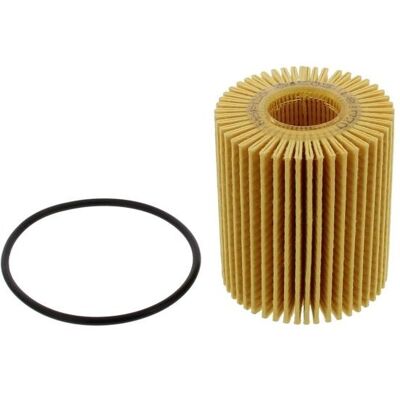 Mapco Olje- och filter för Lexus Toyota Mapco Olje- och filter för Lexus Toyota