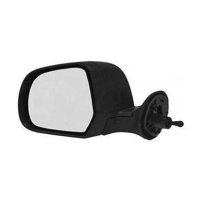 VAN WEZEL 1555803 Backspegel VAN WEZEL 1555803 Backspegel