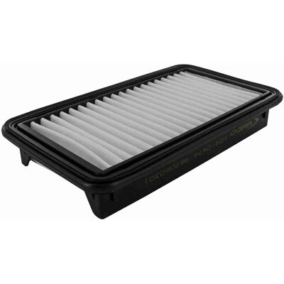 VAICO V24-0474 - Luftfilter VAICO V24-0474 - Luftfilter
