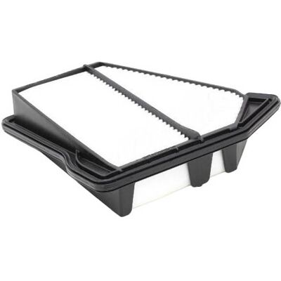 JAPANPARTS FA-456S Luftfilter JAPANPARTS FA-456S Luftfilter