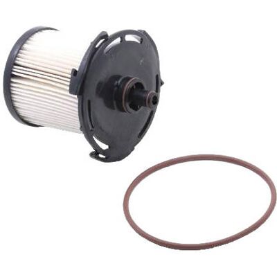 JAPANPARTS Bränslefilter FC-ECO084 - Bränslefilter för Ford Transit JAPANPARTS Bränslefilter FC-ECO084 - Bränslefilter för Ford Transit