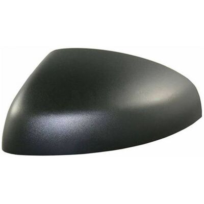 Alkar Modell 6341790 - Spegellock till Audi A1 Alkar Modell 6341790 - Spegellock till Audi A1